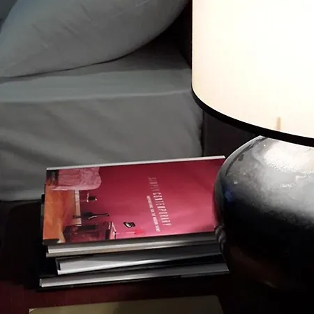 Savamala Place 3* Βελιγράδι