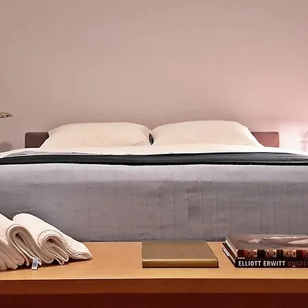 Savamala Place 3* Βελιγράδι