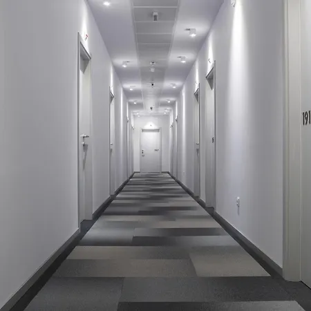 Savamala Place Bed and Breakfast 3*
